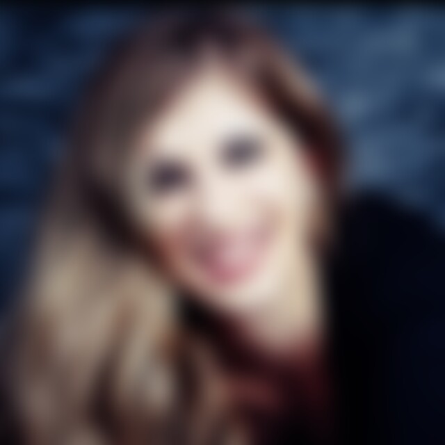 Lenily (30) aus 