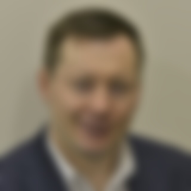 JakobF (44) aus Blomberg