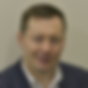 JakobF (44) aus Blomberg