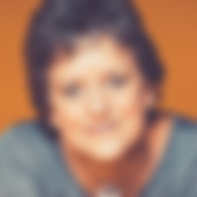 Frauke67 (58) aus Schorndorf