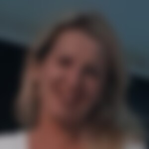 Tarasiewicz (57) aus 