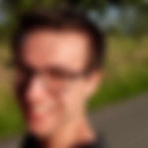 DanielHinderer (30) aus Ditzingen