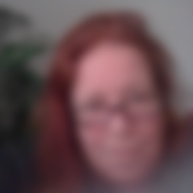 Kemina62 (63) aus Hamburg