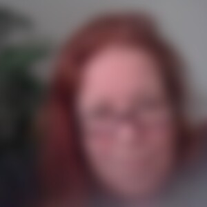 Kemina62 (63) aus Hamburg