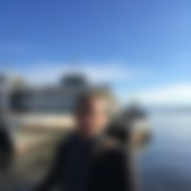 Andriemer (49) aus Hamburg