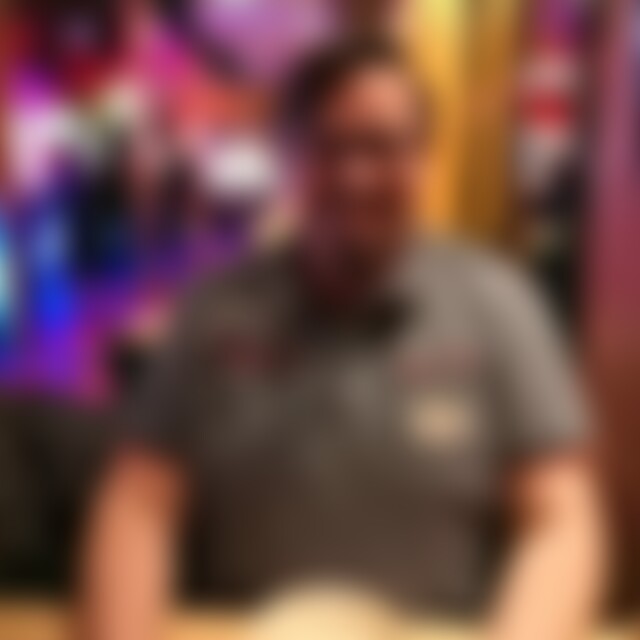 Marcel82 (44) aus Asslar