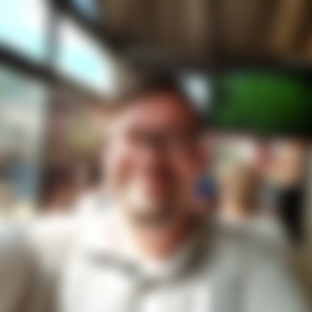 Marcel82 (44) aus Asslar