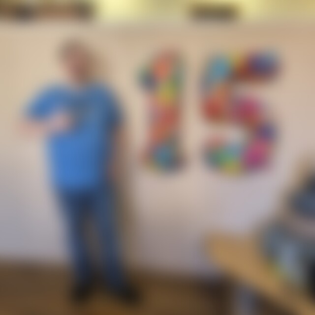 Marcel82 (44) aus Asslar