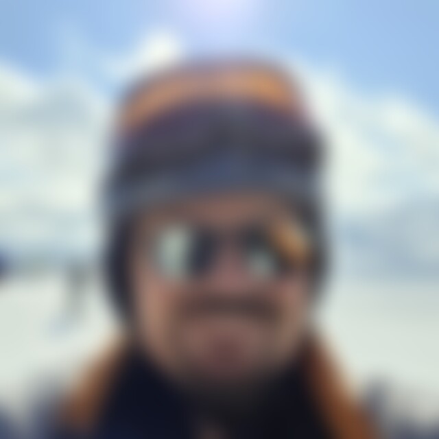 Marcel82 (44) aus Asslar
