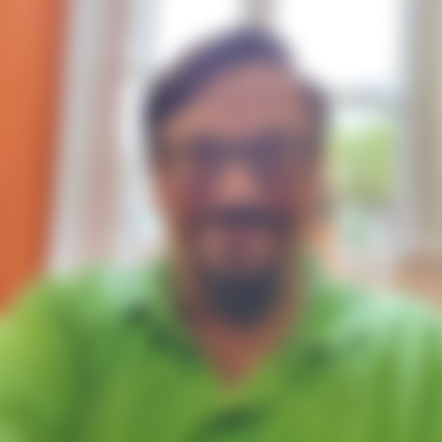 Marcel82 (44) aus Asslar