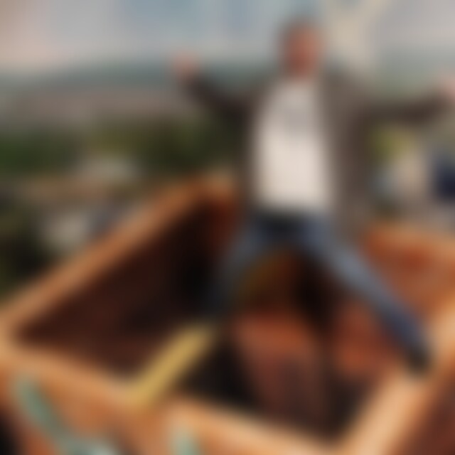 Marcel82 (44) aus Asslar