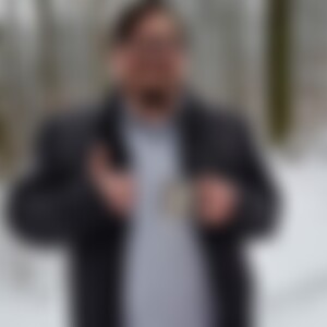 Marcel82 (44) aus Asslar