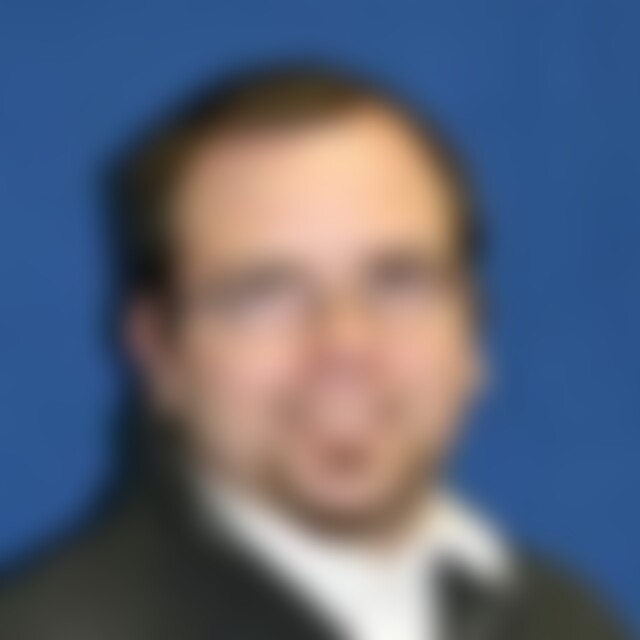 StMarcus (48) aus Nürnberg