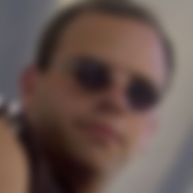 StMarcus (48) aus Nürnberg