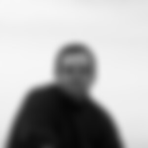 StMarcus (48) aus Nürnberg