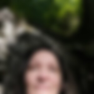 Sternle (59) aus AALEN