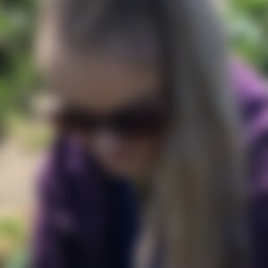 SunnyJay (32) aus Hamburg