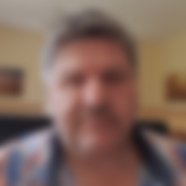 Loewenherz66 (60) aus 