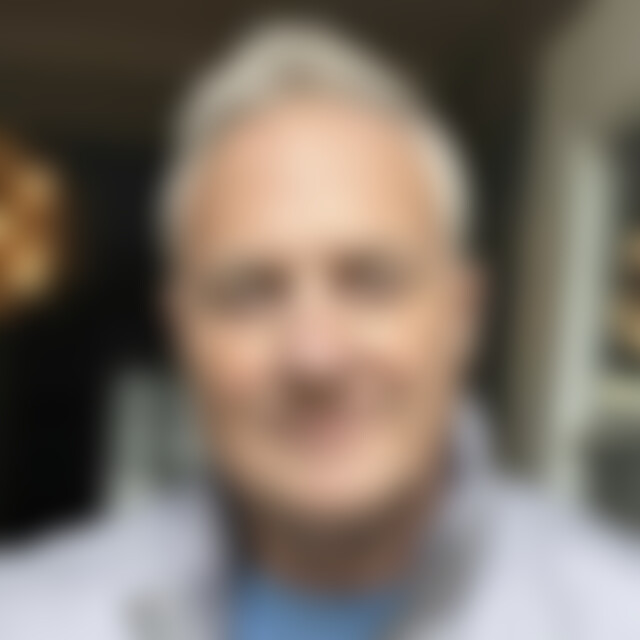 Andy80 (65) aus Simmozheim