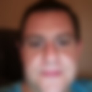 EngelChamuel (40) aus Braunschweig