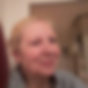 Airam (65) aus München