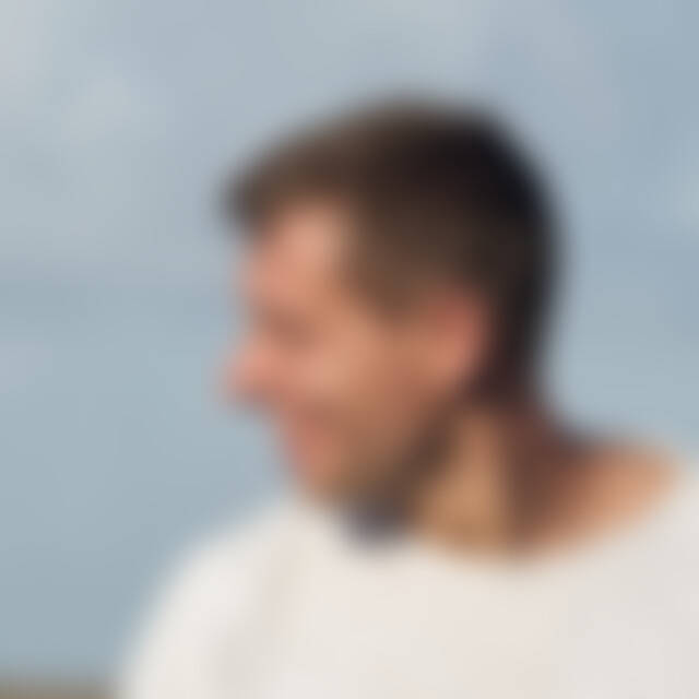 DaniAusmPott (42) aus Recklinghausen