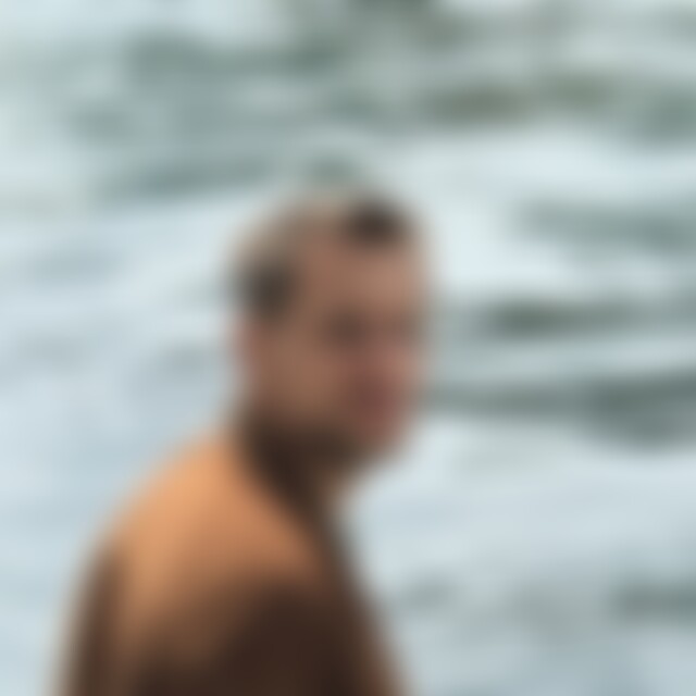 DaniAusmPott (42) aus Recklinghausen