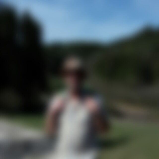 Andreas57 (69) aus Ansbach