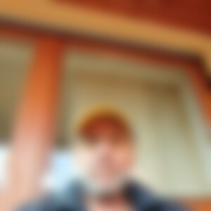 Andreas57 (69) aus Ansbach