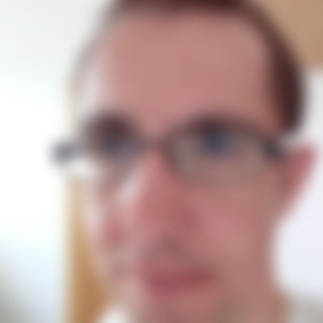 MartinAusB (43) aus Bautzen