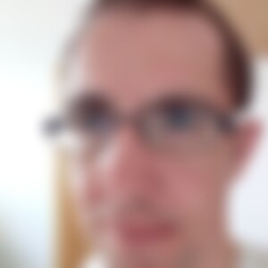 MartinAusB (43) aus Bautzen