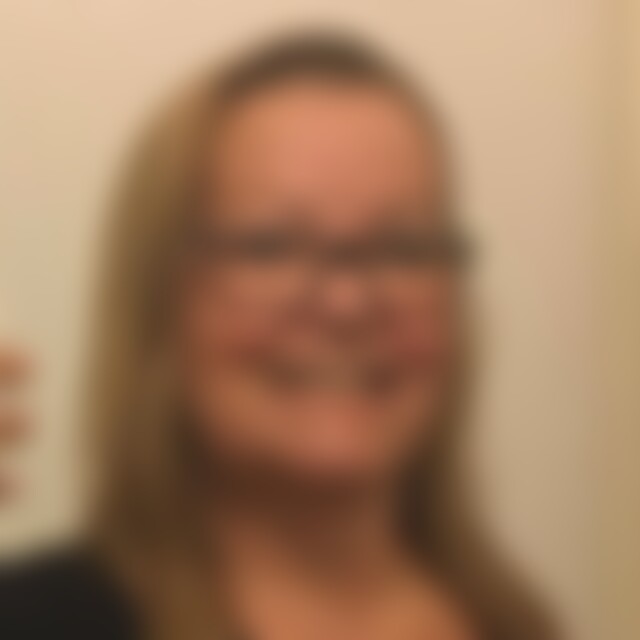 Briyanna (47) aus Worms