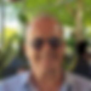 Konni (64) aus München