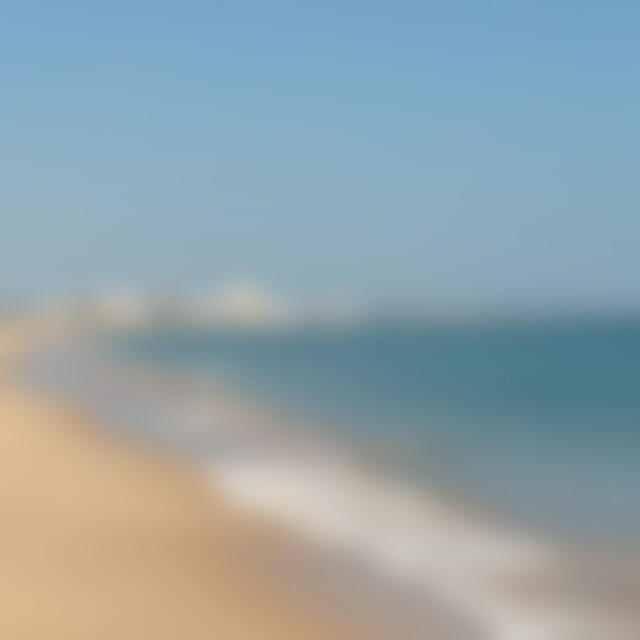 Algarve (68) aus Soest
