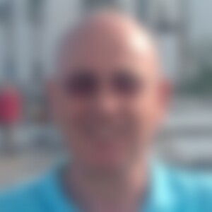 Algarve (68) aus Soest