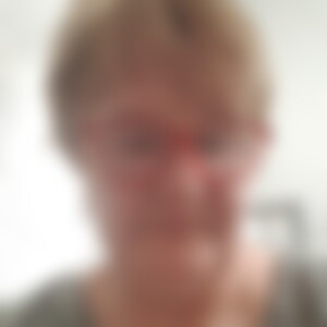 Grit (69) aus Werdau