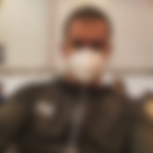 Martin78 (48) aus Essen