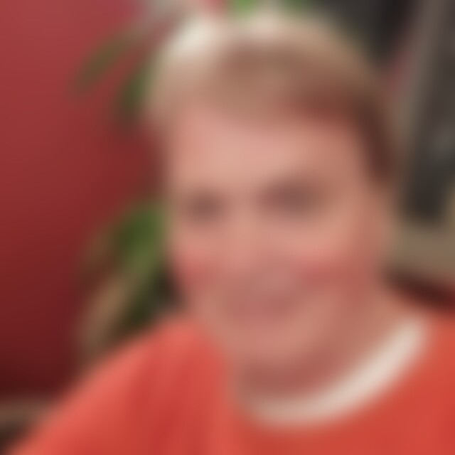 charme (65) aus Berlin