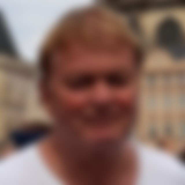 charme (65) aus Berlin