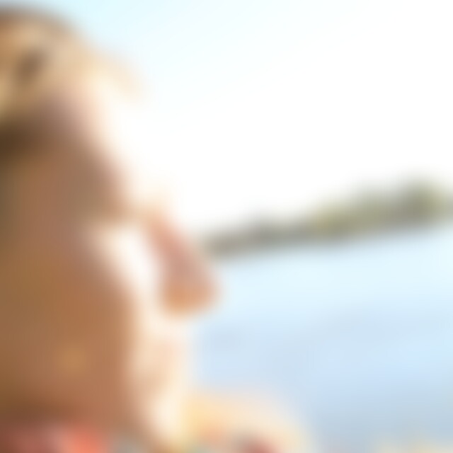 Elara (47) aus Freistett