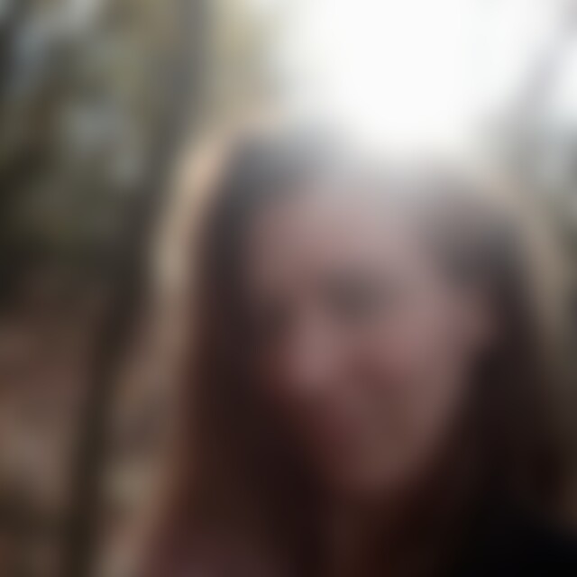 Elara (47) aus Freistett