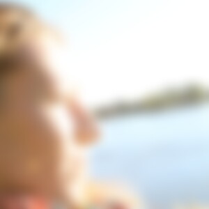 Elara (47) aus Freistett