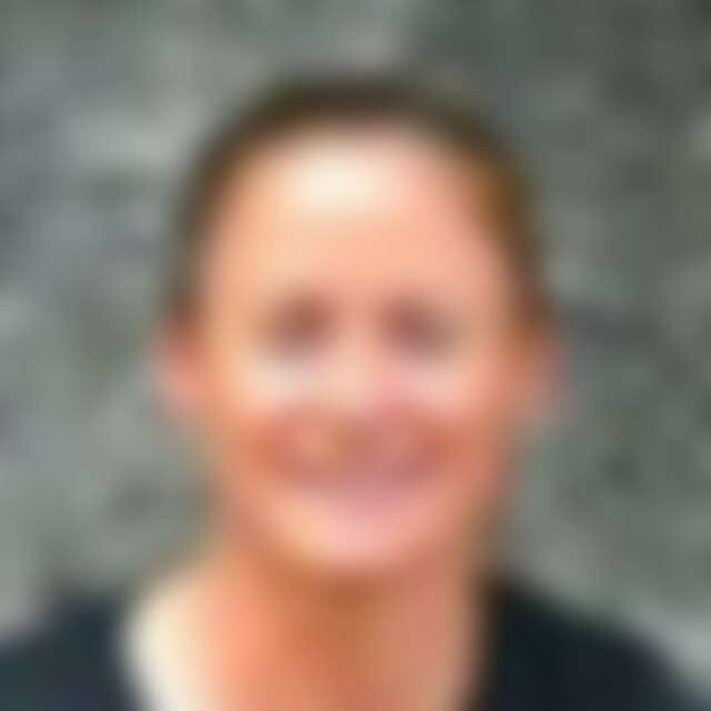 FrauWlan (34) aus Köln