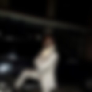 Jloveme (48) aus Offenbach am Main-He