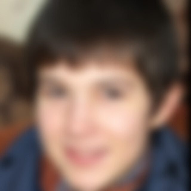 jerrycherry (22) aus Burscheid