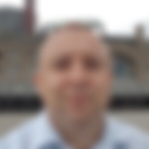 Rhodan (53) aus Geltow