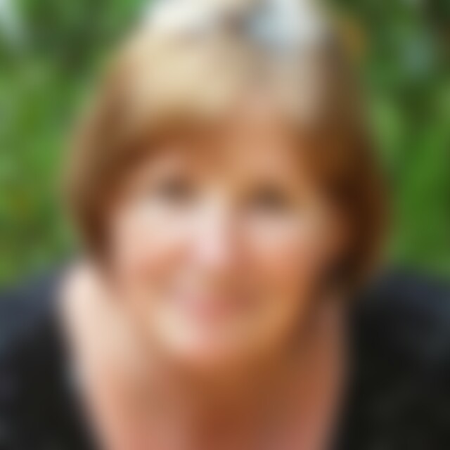 Corry (75) aus Celle