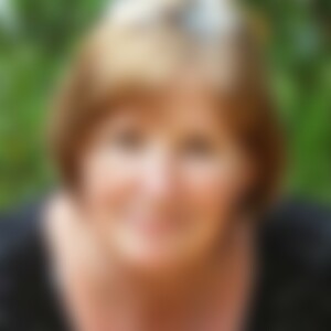Corry (75) aus Celle
