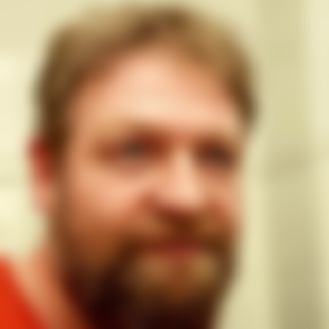 fenselgrat (52) aus Sagard