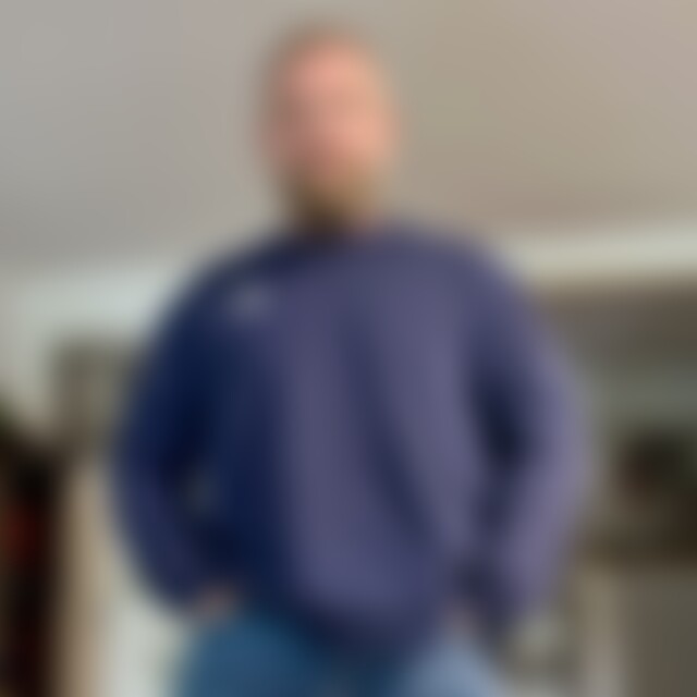fenselgrat (53) aus Sassnitz